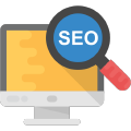 seo services